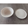 Tupperware Allegra Dessertschale / Schüssel 275ml