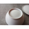 Tupperware Allegra Dessertschale / Schüssel 275ml