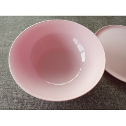 Tupperware Allegra Dessertschale / Schüssel 275ml
