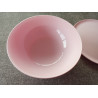 Tupperware Allegra Dessertschale / Schüssel 275ml