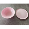 Tupperware Allegra Dessertschale / Schüssel 275ml