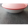 Tupperware Allegra Schüssel 3,5 Liter