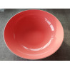Tupperware Allegra Schüssel 3,5 Liter