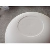 Tupperware Allegra Schüssel 3,5 Liter