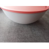 Tupperware Allegra Schüssel 5,0 Liter