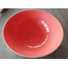 Tupperware Allegra Schüssel 5,0 Liter