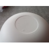 Tupperware Allegra Schüssel 5,0 Liter