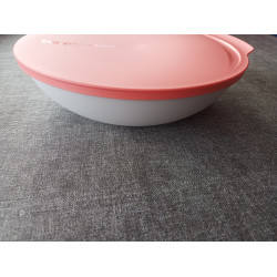 Tupperware Allegra Schüssel 1,5 Liter