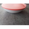 Tupperware Allegra Schüssel 1,5 Liter