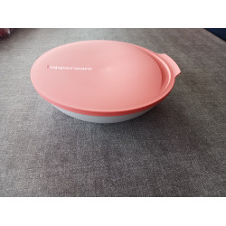 Tupperware Allegra Schüssel 1,5 Liter