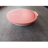 Tupperware Allegra Schüssel 1,5 Liter