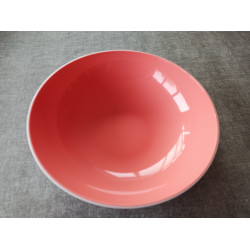 Tupperware Allegra Schüssel 1,5 Liter