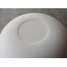 Tupperware Allegra Schüssel 1,5 Liter
