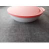 Tupperware Allegra Schüssel 740 ml