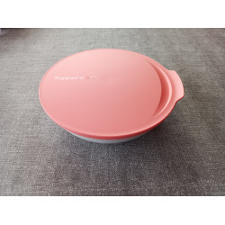 Tupperware Allegra Schüssel 740 ml