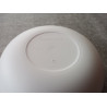 Tupperware Allegra Schüssel 740 ml