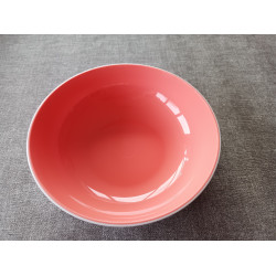 Tupperware Allegra Schüssel 740 ml