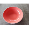Tupperware Allegra Schüssel 740 ml