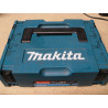 Makita Makpac für DF331DSMJ leer gebraucht