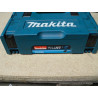 Makita Makpac für DF331DSMJ leer gebraucht