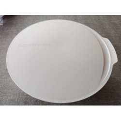 Tupperware Allegra Schüssel 3,5 Liter