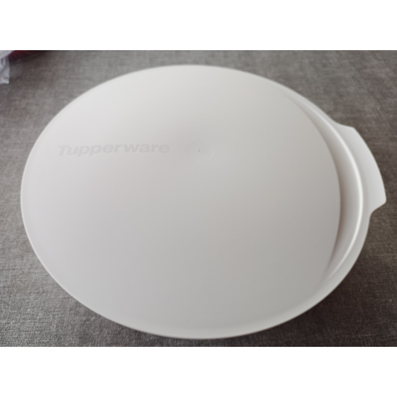 Tupperware Allegra Schüssel 3,5 Liter