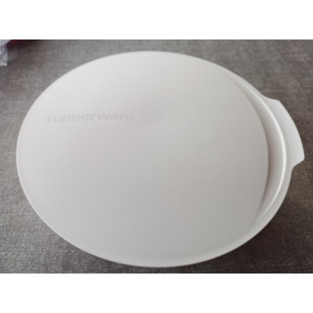 Tupperware Allegra Schüssel 3,5 Liter
