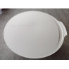 Tupperware Allegra Schüssel 3,5 Liter