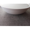 Tupperware Allegra Schüssel 3,5 Liter