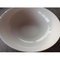 Tupperware Allegra Schüssel 3,5 Liter