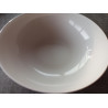 Tupperware Allegra Schüssel 3,5 Liter