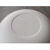 Tupperware Allegra Schüssel 3,5 Liter