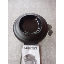 Tupperware Junior Reis Meister 550 ml