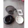 Tupperware Junior Reis Meister 550 ml