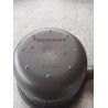 Tupperware Junior Reis Meister 550 ml