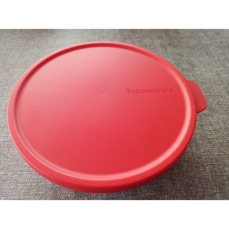 Tupperware Aloha 450ml  Schüssel