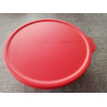 Tupperware Aloha 450ml  Schüssel