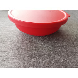 Tupperware Aloha 450ml  Schüssel