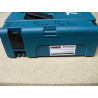 Makita Makpac für DF331DSMJ leer gebraucht