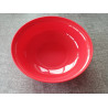Tupperware Aloha 450ml  Schüssel