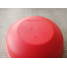 Tupperware Aloha 450ml  Schüssel