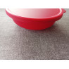 Tupperware Aloha 450ml  Schüssel