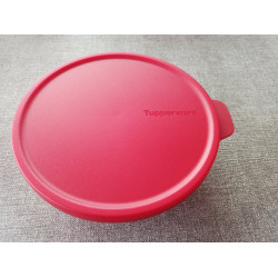 Tupperware Aloha 450ml  Schüssel