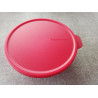 Tupperware Aloha 450ml  Schüssel