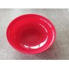 Tupperware Aloha 450ml  Schüssel