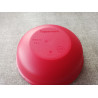 Tupperware Aloha 450ml  Schüssel