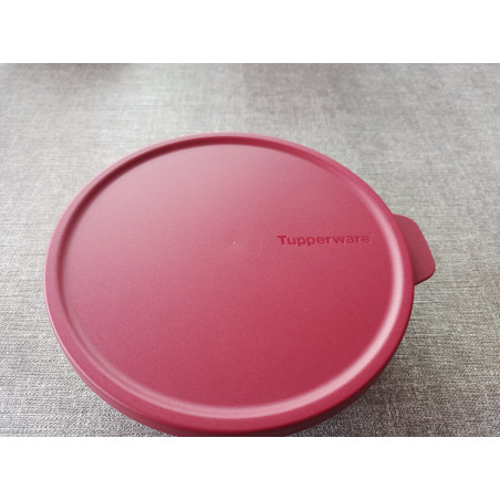 Tupperware Aloha 450ml  Schüssel