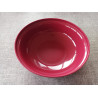 Tupperware Aloha 450ml  Schüssel