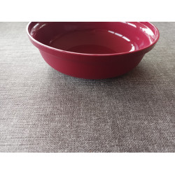 Tupperware Aloha 450ml  Schüssel