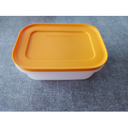 Tupperwarfe Freezer Mates Gefrierbehälter